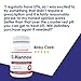 Nutracraft 1500mg Pure D-Mannose Supplement for Urinary & Bladder Health | No Preservatives or Gluten | Made in The USA | 90 Vegetarian Capsules