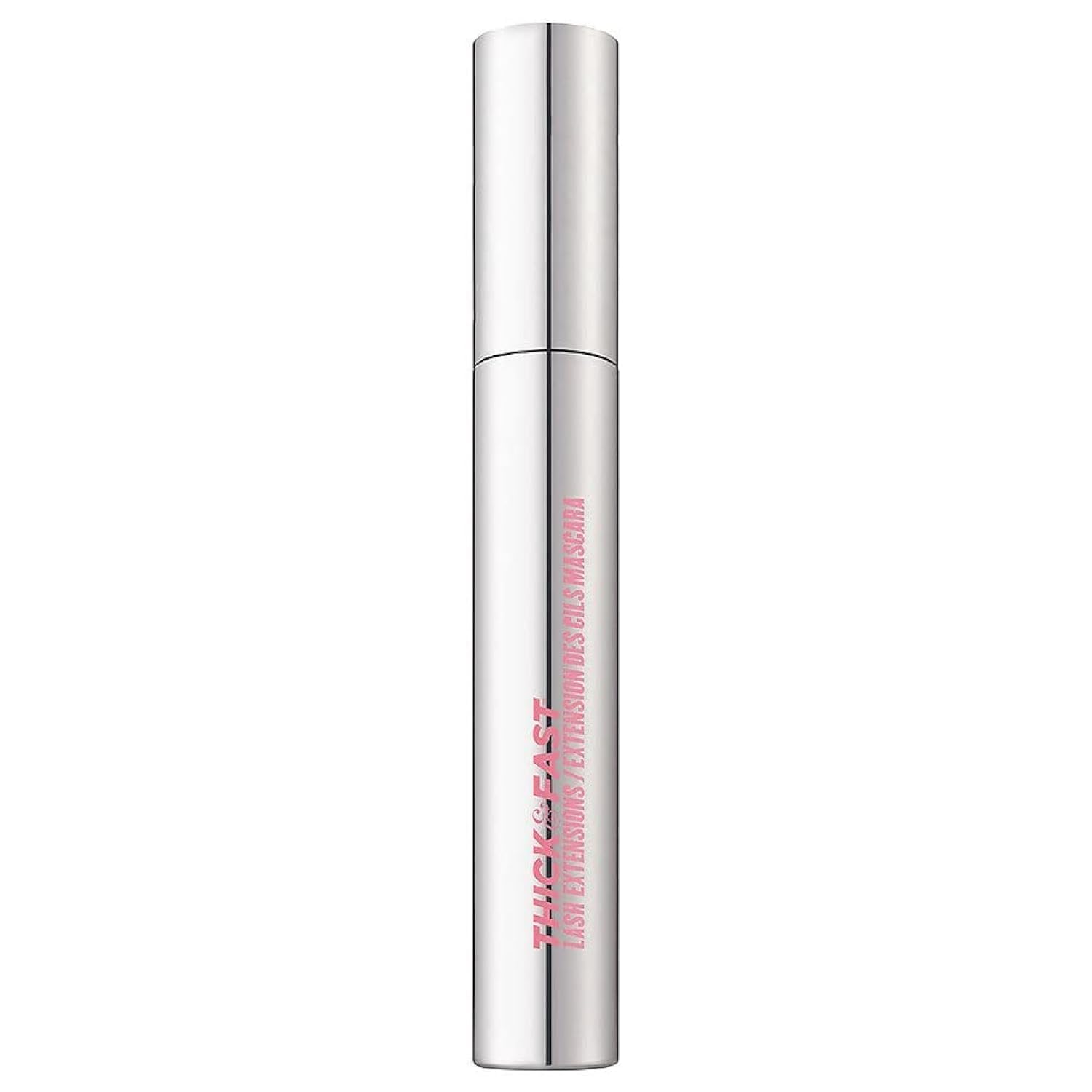 Soap & Glory Thick and Fast Mascara Lash Extension