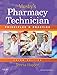 Mosby's Pharmacy Technician - E-Book: Principles and Practice