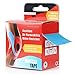 Kinesiology Tape Strapping Taping Athletic Sports Tape for Men Knee Shoulder Elbow Ankle Neck Muscle Superior Waterproof Adhesion Non Latex Safe for Kids Pregnant Women