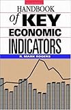 Handbook of Key Economic Indicators