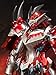 TAMASHII NATIONS Bandai Chogokin Monster Hunter Liolaeos Monster Hunter Action Figure