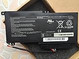 New PA5107U-1BRS PA5107U Laptop Battery for Toshiba Satellite L50 S55 P55 L55 S55-A5294 Series