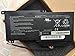 New PA5107U-1BRS PA5107U Laptop Battery for Toshiba Satellite L50 S55 P55 L55 S55-A5294 Series