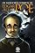 Livro Os melhores contos de Edgar Allan Poe