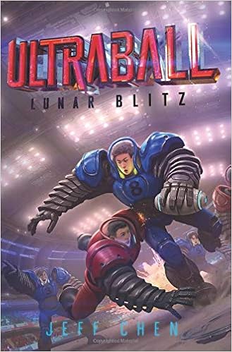 14+ The Dark Griffin (The Fallen Moon, #1) Pictures