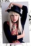 Image de Lady Gaga: Looking for Fame