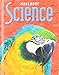 Harcourt Science: Student Edition Grade 4 2002