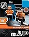 OYO Philadelphia Flyers Mini Figures