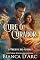 Livro Cure o Curador (O Presente dos Antigos Livro 5)