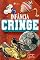 Livro Infância Cringe