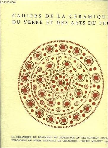 Gratuit Pour Télécharger Des Livres Audio Cahiers De La - 