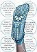 Panda Paw Fit Yoga Pilates Barre Non-Slip No Skid Socks With Grips for Class Home [1 Pack Turquoise]