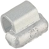 Perfect Equipment MC025N Wheel Weight