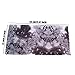 XINGZHE Sun Face Scarf Cover Mask Dust Sand Bugs Protection Face Cover/Scarf for Woodworking Mowing Fishing Hiking Cycling Motorcycling UPF 30 Breathable Summer Balaclava