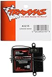 Traxxas 2215 3-Channel 27MHz AM Receiver