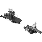 EVO Free Touring Raider Binding by ATK | Why We Like The ATK Bindings Raider 11 EVO Binding