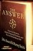 The Answer