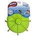 SwimWays Squid Disk, Colors May Vary