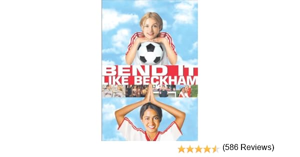 Watch Dim Sum Funeral Streaming