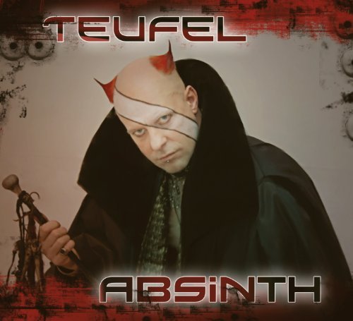 Teufel - Neigt Euer Haupt Lyrics - Zortam Music