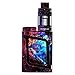 Skin Decal Vinyl Wrap for Smok AL85 Alien Baby Kit Vape Mod stickers skins cover/ Cosmic Color Galaxy Universe