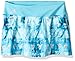 adidas Girls Tennis Essex Trend Skirt