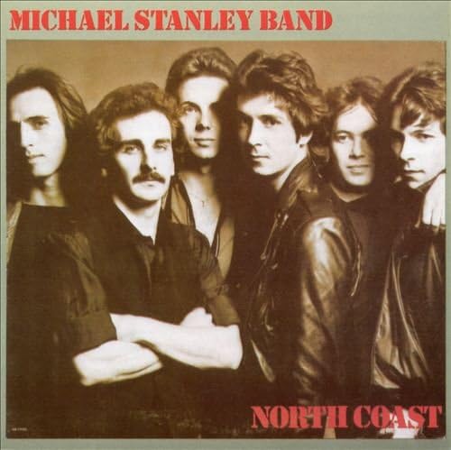 Amazon.com: Michael Stanley: CDs & Vinyl