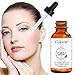 Vitamin C Serum for Face, Organic Anti-Aging Facial Serum with Vitamin C 20%, Vitamin E & Hyaluronic Acid for Anti-wrinkle Moisturize Skin, 1 Fl Oz