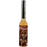 Crusellas 7 African Powers (7 Potencias) Cologne 7 Fl. Oz.