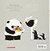 Please, Mr. Panda / Por favor, Sr. Panda (Scholastic Bilingual) (Spanish and English Edition)