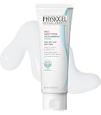 Amazon.com: Physiogel Daily Moisture Therapy Hydrating Facial