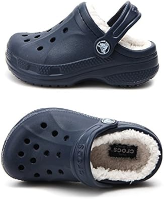 crocs jp