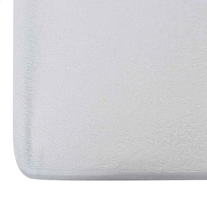 Wakefit Mattress Protectors