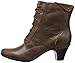 Rockport Cobb Hill Women's Samantha-Ch Boot