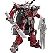 KO Version DOTM MechTech Leader Class Sentinel Prime