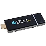 EZCast PRO Dongle Wireless Presentation Smart TV