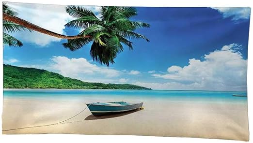 Get Dormitorios de playa decoracion For Android Free
