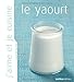 le yaourt by 