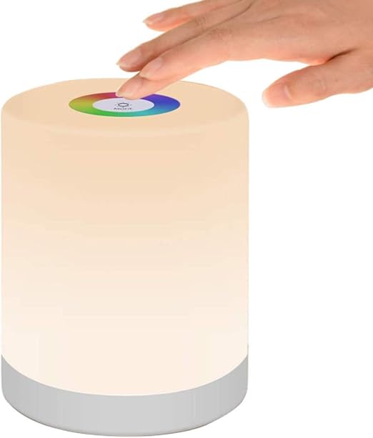 https www amazon es nocturna inteligente regulable recargable habitaci c3 b3n dp b07jw1lm88