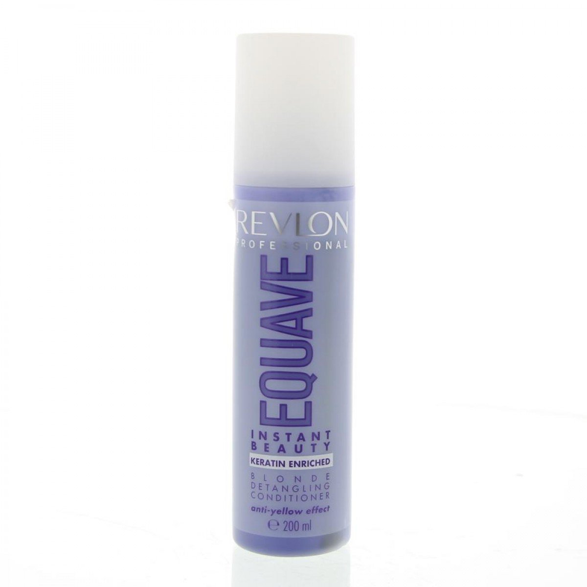 Revlon Equave Blonde D/Tang Condi