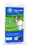 PetSafe Easy Walk Harness,  Small, FAWN/BROWN for Dogs