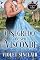 Livro O Segredo de sue Visconde: Um Romance de Época Sensual de Casamento por Conveniência (Mischief & Mayhem - Brazil Edition)