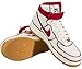 Nike Men's AIR Force 1 HIGH '07 Casual Shoes