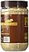 Bell Plantation Chocolate Powdered Peanut Butter 16 oz - 3 Pack