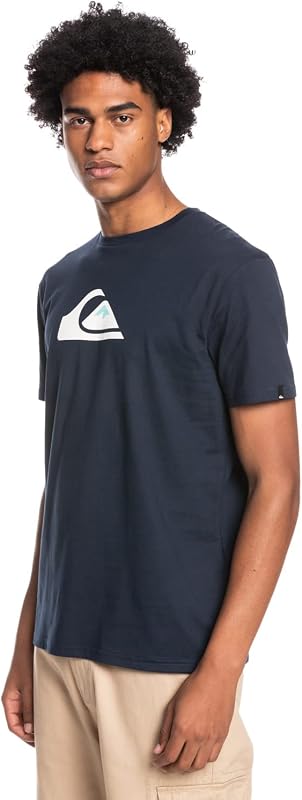 Men Comp Logo Navy Blazer XS XS