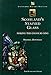 Scotland's Stained Glass: Making the Colours Sing (Discovering Historic Scotland) by 