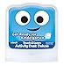 VTech Touch and Learn Activity Desk Deluxe Expansion Pack - Get Ready for Kindergarten