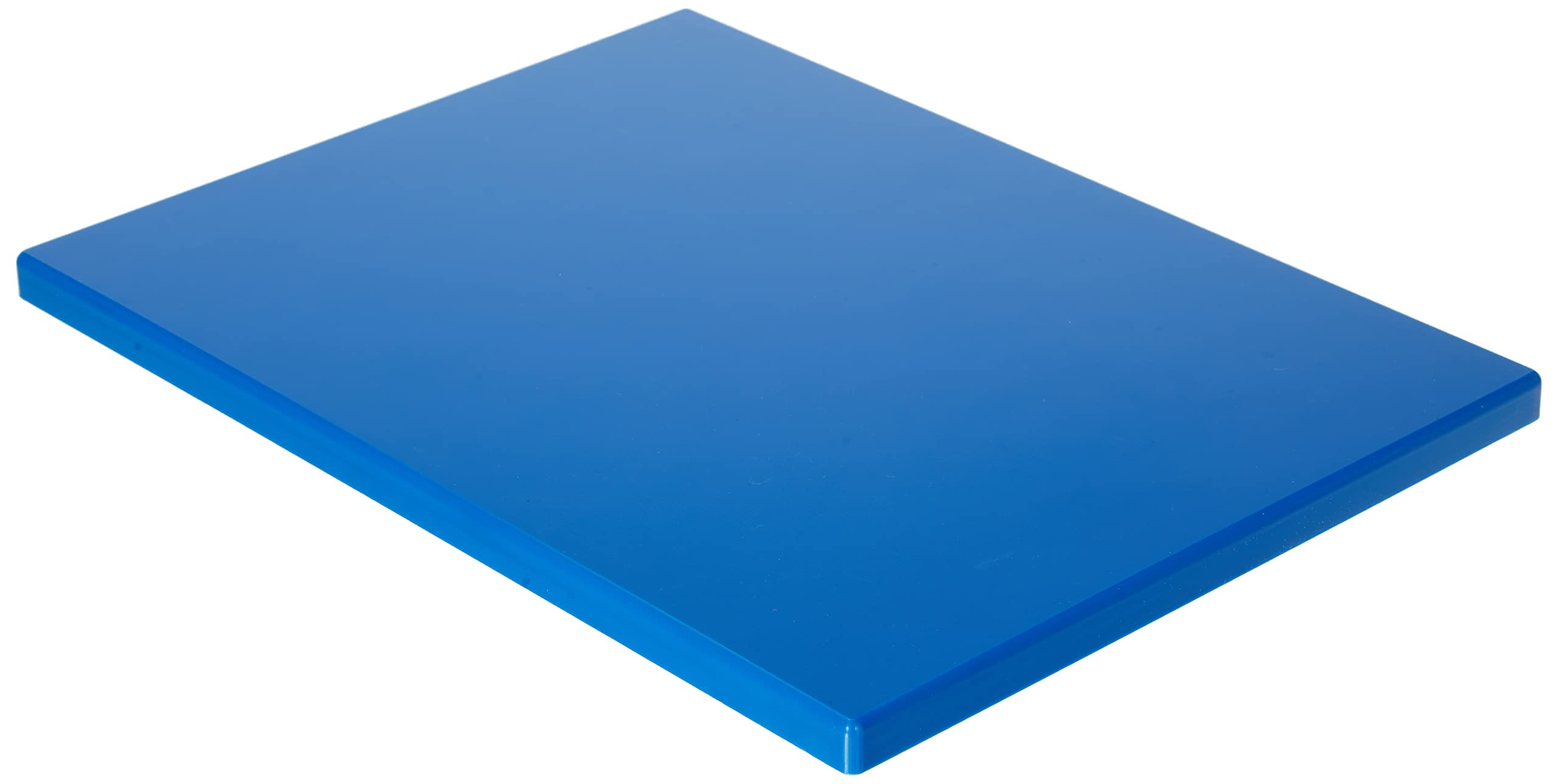 Metaltex pe-500 – Table, Polyethylene, 38 x 28 cm 38x28x1.5 cm blue