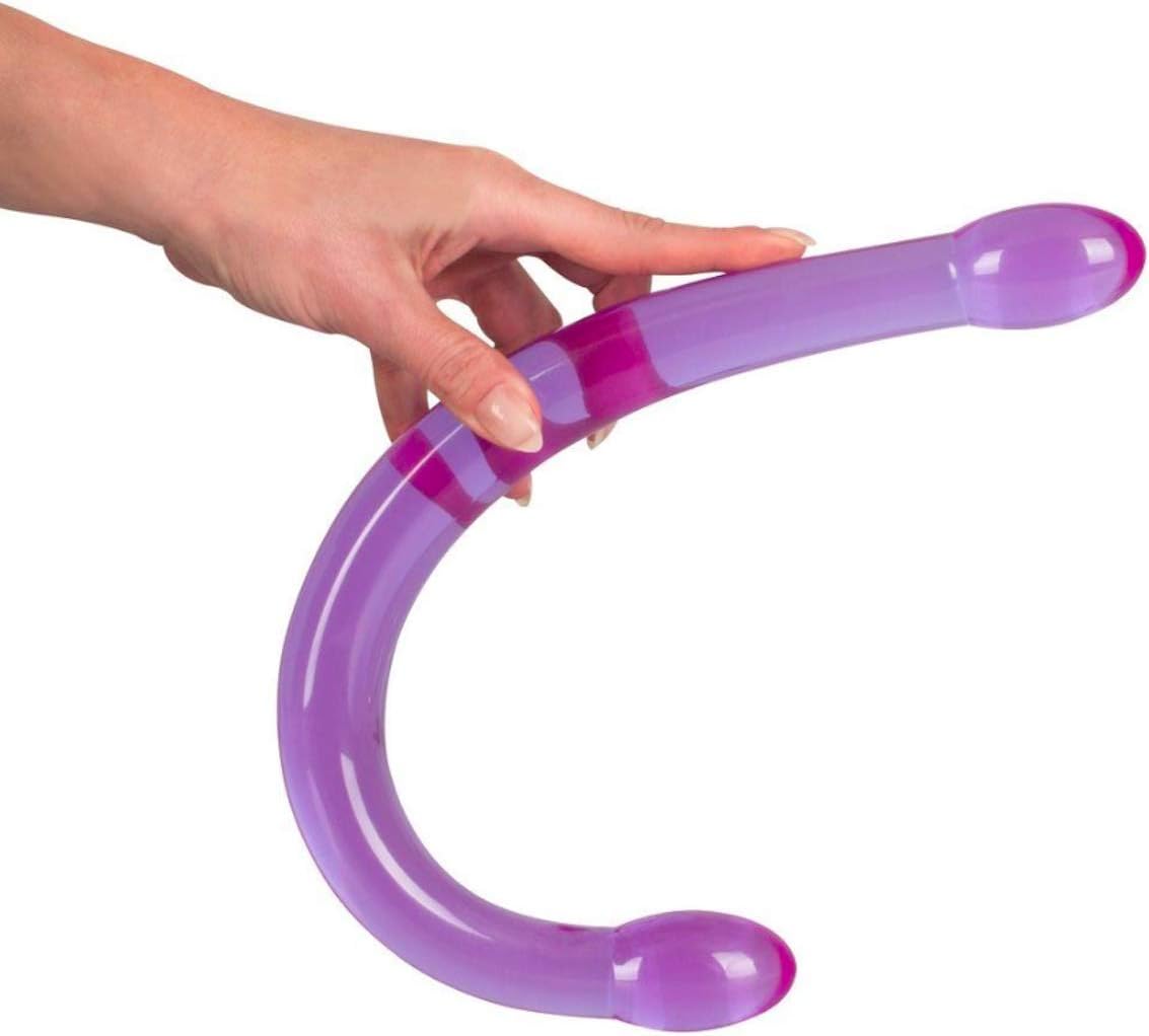Skaltroo Personal Double Ended Slender Slim Bendable Flexible Unit Part7311